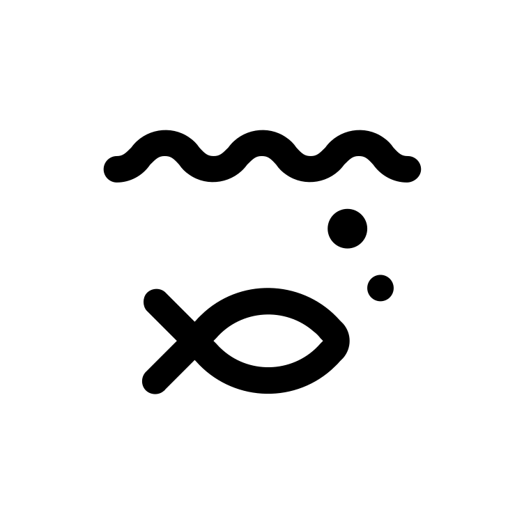 thenounproject.png (1)
