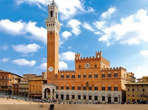 foto siena su misura