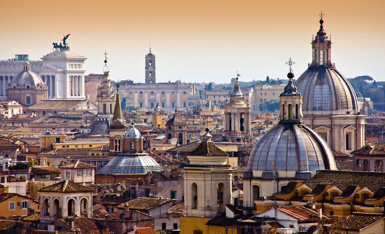 vista_roma.jpg