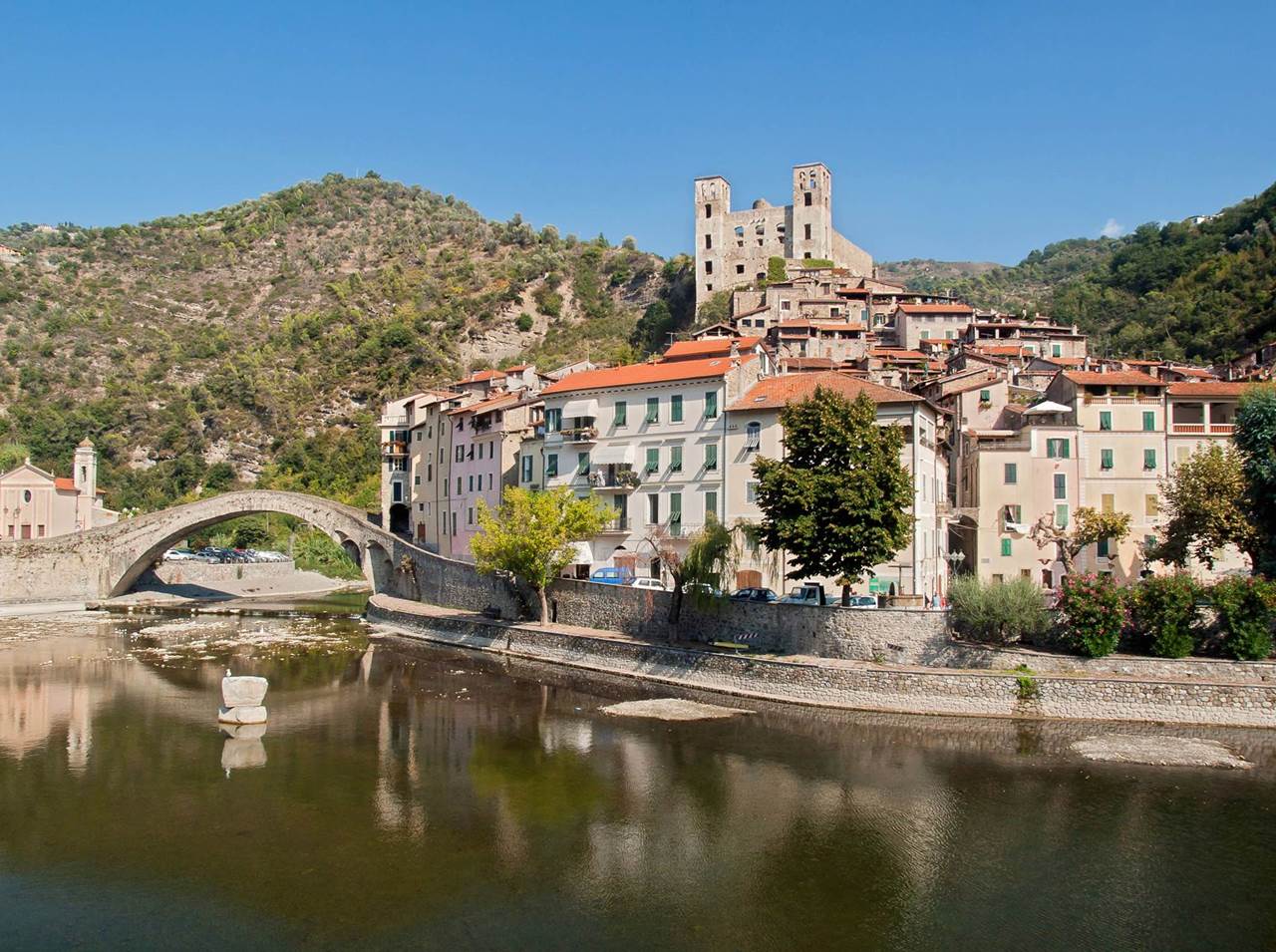 dolceacqua 1