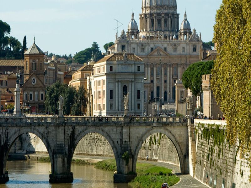 sapietro ponte santangelo