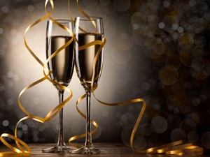 immagini capodanno 3