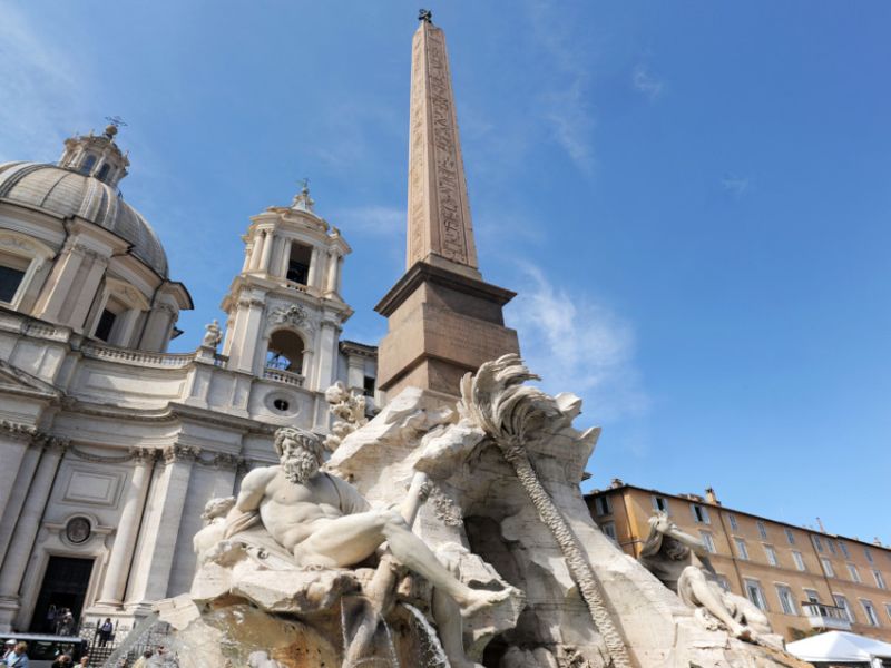 piazza navona