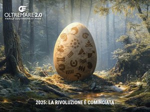 ol selezione 2025 rid