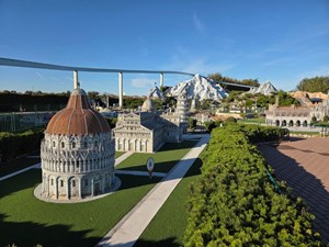 im pisa