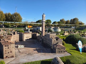 im siena