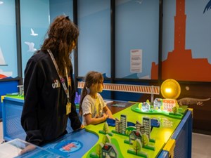 citta dei bambini 2 bassa 800 600