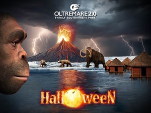 cp banner cway 20253