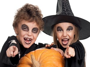 halloween c way rid