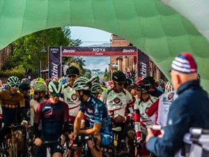 2019 buonconvento 291 eroica