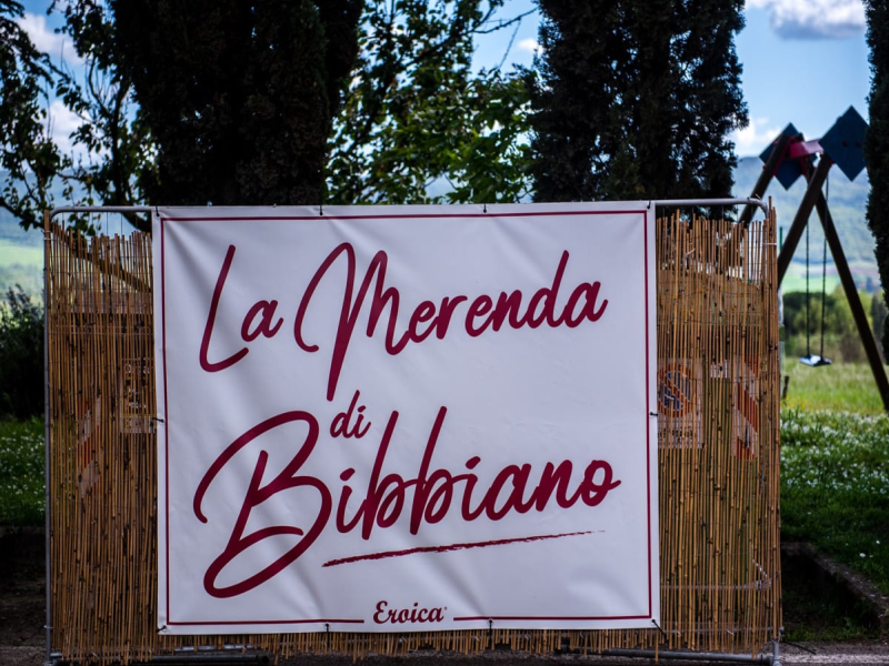 2019 buonconvento 302