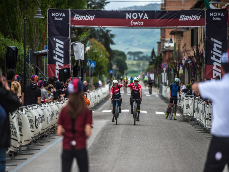 2019 buonconvento 308