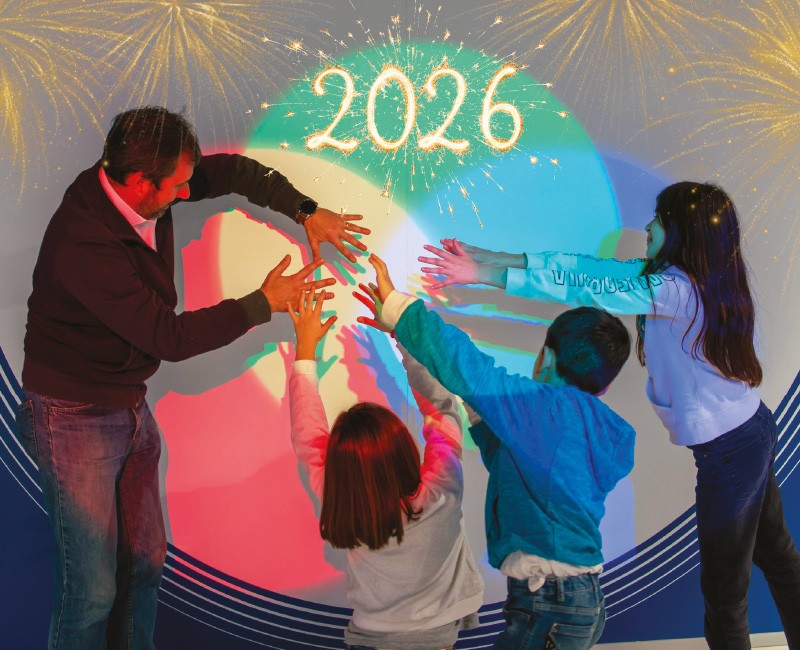 thumbnail box capodanno 800x650