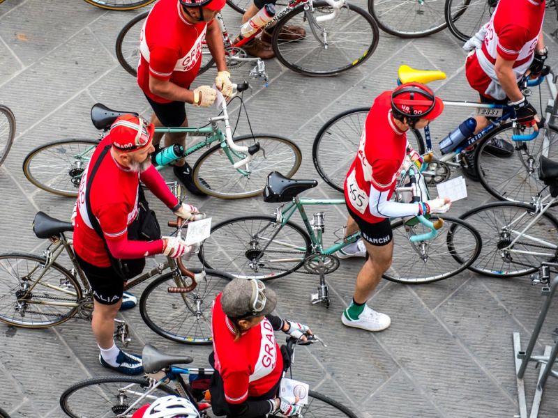 eroica gaiole 2017 gallery rid