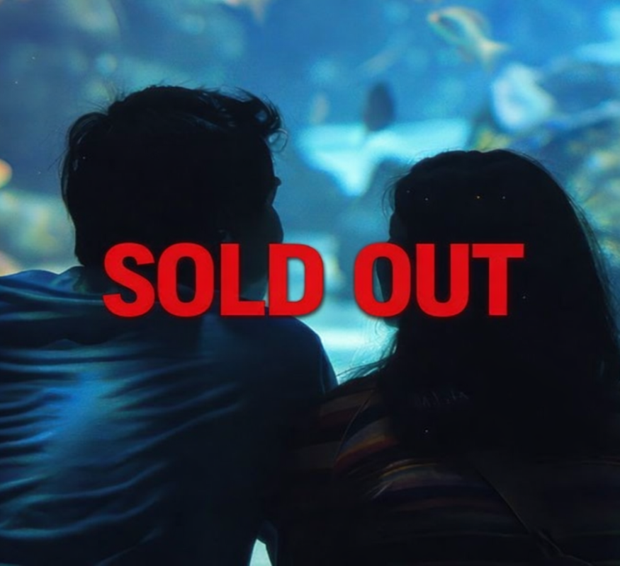 san valentino cway so