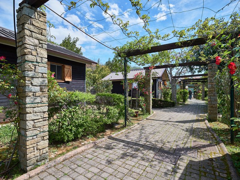 studiorossello d5a 3892 camping village esterni rid