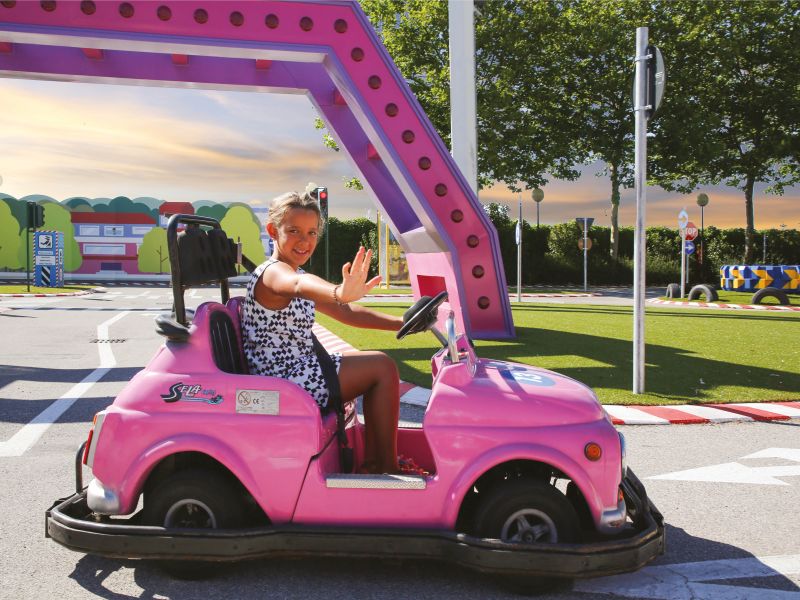 scuolaguidainterattiva3