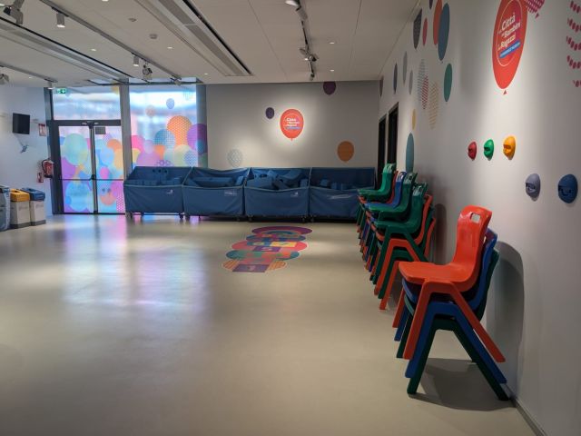 sala compleanno 01 rid 01