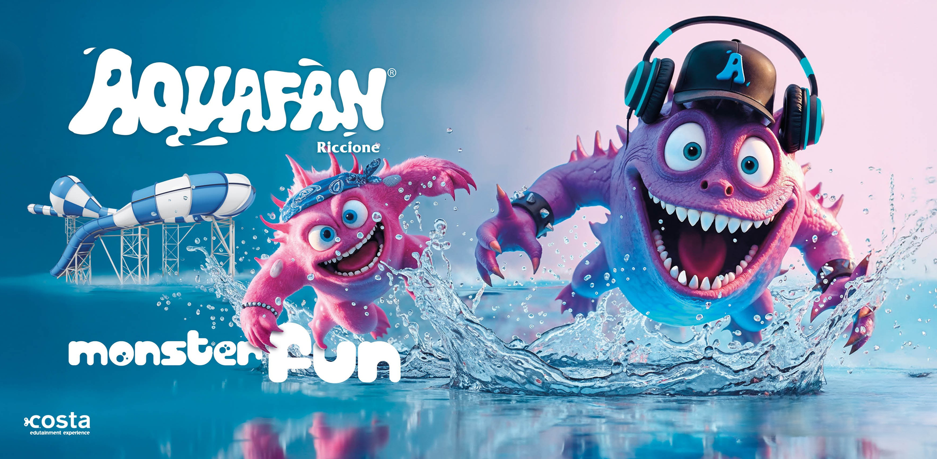 01 aqu campagna 2026